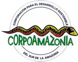 Corpoamazonia