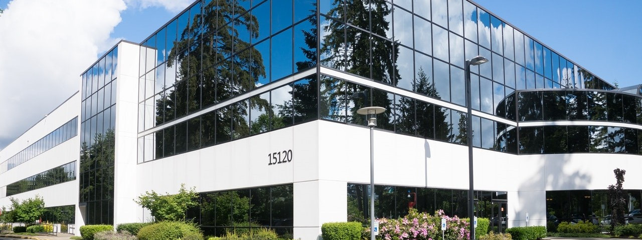 Empresas del sector alimenticio